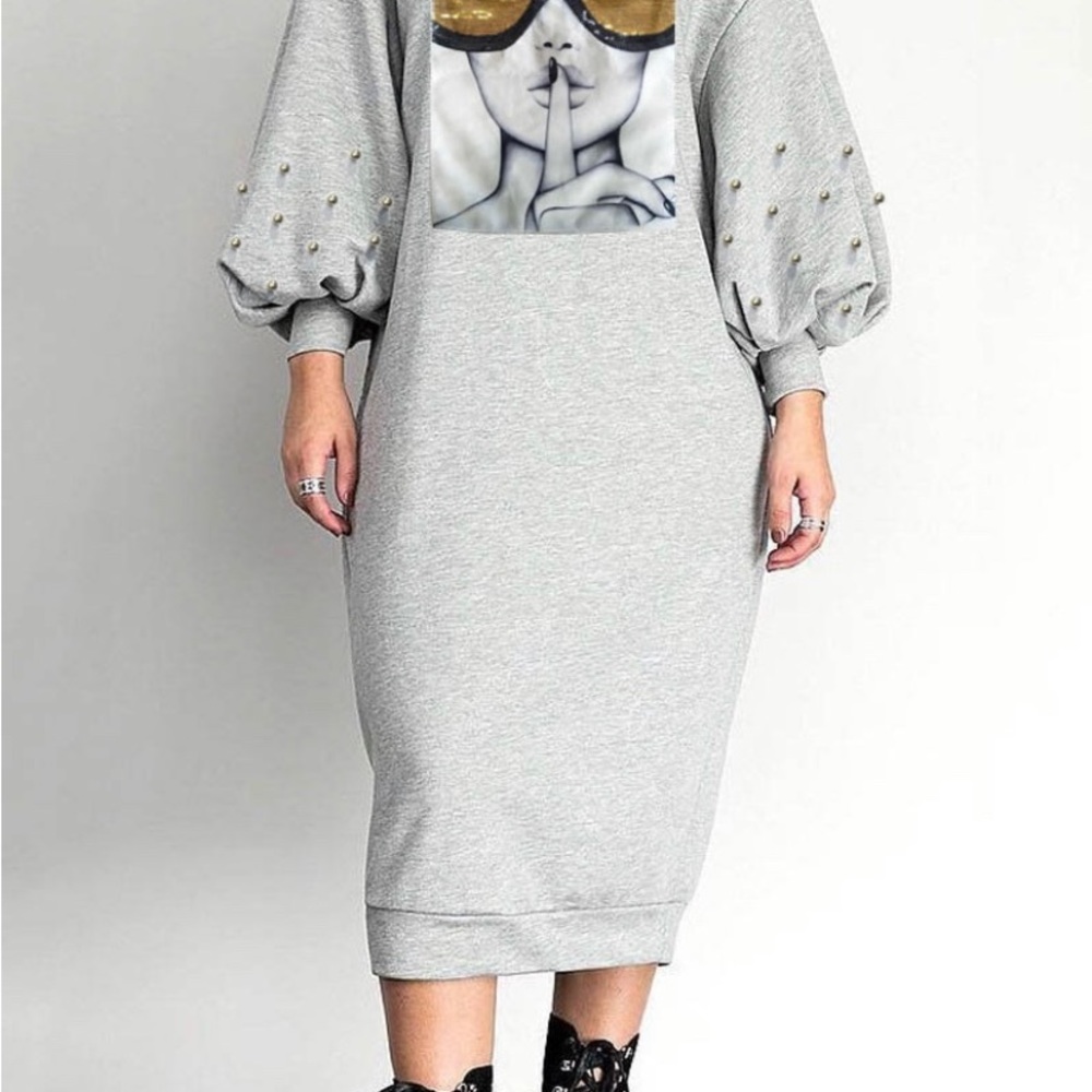 “Best Kept Secret”